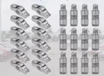 12PCS Rocker Arm And Lifter For Chrysier 200 300 Dodge Ram 1500 Challenger. Fixed Price $52.00.