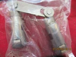 Crane Cams 426 Hemi Roller Lifter 1 Pair 95542-2 Drag Racing Mopar Charger Cuda. Fixed Price $100.00.