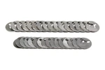 T&d Machine Products Bbc Stand Shim Kit W/ Dowel Pin .080/.040 05451. Fixed Price $59.49.