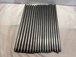 Set Of 18 Cummins N14 Injector Pushrods 3073499 Oem. Fixed Price $396.00.