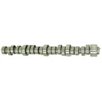 Howards Cam Dodge Hemi 5.7L 6.1L Stage Non Mds Vvt 2003-2010. Fixed Price $459.99.