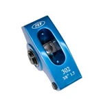 Prw 0330203-01 Rocker Arm 6061 Aluminum 1.7 X 3/8 In. Stud Mount Full Roller. Fixed Price $41.64.