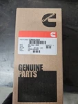 Cummins 5484228 Rocker Lever. Fixed Price $115.00.
