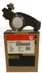 1* Lever Rocker Arm Set For Cummins 11L ISM11 Qsm Celect Plus 4003913. Fixed Price $46.06.