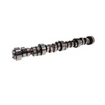 Tsp Forged 5150 Ls Hydraulic Roller Stage Camshaft 4.8L,5.3L,6.0L,6.2L. Fixed Price $306.41.