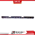 84-04 Intake Rocker Arm Shaft For Infiniti 3.0L-3.3L V6 Sohc 12V Dnj IRAS616. Fixed Price $44.99.