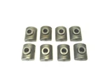 1972-2002 Jeep Perfect Circle Engine Rocker Arm Pivot Lot Of #214-1086 Nors. Fixed Price $36.55.