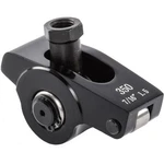 Jegs 20981 Aluminum Roller Rocker Arms 1955-85 Small Block Chevy. Fixed Price $334.99.