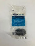 Pieces Rare Obsolete Oem Ford XW4Z-6K514-FA Shim 2000-2006 XW4Z6K514FA. Fixed Price $10.32.