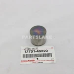 13751-46220 Toyota Oem Genuine Lifter, Valve. Fixed Price $19.06.