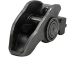 Rocker Arm For 2003-2006 Pontiac Montana 2004 2005 HF397KT Engine. Fixed Price $31.12.