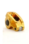 Competition Cams 19004-1 Ultra-gold Aluminum Rocker Arm. Fixed Price $51.94.