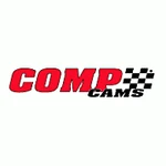 Comp Cams Pushrod Hi-tech 5/16 8.200. Fixed Price $66.43.