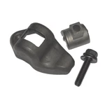 Melling MRK-547 Stock Replacement Rocker Arm Kit. Fixed Price $16.71.