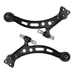 Front Lower Control Arm & Ball Joint For Toyota Avalon Camry Lexus ES300 RX300. Fixed Price $57.99.