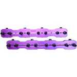 Proform 66951 Stud Girdle Kit. Fixed Price $140.99.