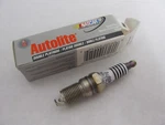 APP605 Autolite Double Platinum Engine Spark Plug. Fixed Price $7.65.