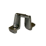 Gm Engine Rocker Arm Pivot # 1618820. Fixed Price $7.99.
