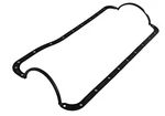 Ford Performance M-6710-A460 Oil Pan Gasket. Fixed Price $67.99.