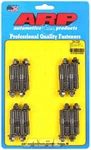 Arp 234-7208 Rocker Stud Kit. Fixed Price $140.94.