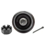 45D2233 Ac Delco Ball Joint Front Lower For Chevy Suburban Control Arm Gmc K3500. Fixed Price $61.59.