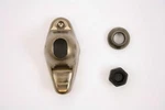 Engine Rocker Arm Kit Pioneer RK-377-X. Fixed Price $40.99.