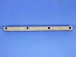 Genuine Mopar Shaft 4448152. Fixed Price $36.56.