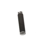 Subaru / Oem 1997-2012 Engine Valve Rocker Lash Adjuster Screw 13234AA000. Fixed Price $10.00.