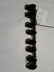Left Side Rocker Arms For Chevrolet Suburban 2004. Fixed Price $89.10.