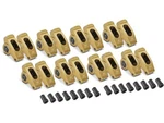 Rocker Arm Set 1975-1983 Ford F100 1976 1977 1978 1979 1980 1981 FP179DQ. Fixed Price $207.22.