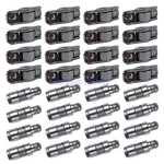 For Audi Seat Skoda Vw 1.6 2.0 2.5 2.7 3.0 Tdi Rocker Arms & Lifters 059109417B. Fixed Price $85.54.