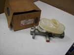 Ford Genuine Oem Nos Master Cylinder F7AZ-2140-CA / Cap Missing. Fixed Price $99.99.
