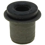 Front Upper Control Arm Bushing 1970-1979 Chevrolet El Camino AC45G8019. Fixed Price $88.72.