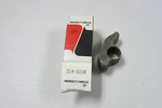 Perfect Circle Engine Rocker Arm 214-2119 Fits Buick, Chevrolet, Gmc, Pontiac. Fixed Price $9.09.
