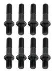 Trick Flow Rocker Arm Studs 7/16-20" Thread 1.90" Effective Ford/chevy. Fixed Price $41.99.