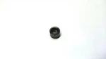 Genuine Subaru Shim Valve 13218AK940. Fixed Price $7.78.