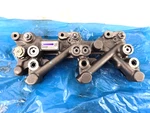 Nos Cummins Housing, Engine Brake 5590892 Isc ISL9 Qsc QSL9. Fixed Price $1299.99.