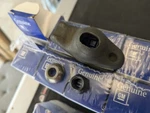 New Oem Gm Rocker Arm Kit 12495490. Fixed Price $149.95.