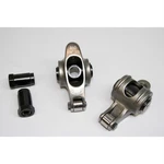 Prw Power 246003 Rocker Arms. Fixed Price $343.96.