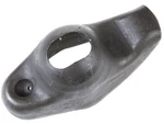 For 1987-1991 Pontiac Tempest Rocker Arm 66987FGSW 1988 1989 1990 Stock. Fixed Price $25.96.