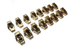 Racing Head Service Rhs 19049-16 Ultra-gold Aluminum Rocker Arms. Fixed Price $592.05.