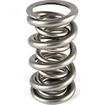 Pac Racing Springs 1357-16 Dual Drag Race Valve. Fixed Price $592.20.
