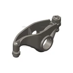 3937219 Engine Rocker Arm For Cummins. Fixed Price $166.33.