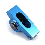 Proform Extruded Aluminum Roller Rocker Arm 66911P. Fixed Price $27.99.