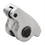 Summit Rocker Arms Stud Mount Full Roller Aluminum 1.5 Ratio Fits 3/8 G6905. Fixed Price $334.99.