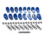 Scorpion Racing Products SCP1098 Race Series Rocker Arm. Fixed Price $530.89.