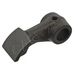 Valve Train Rocker Arm Febi For Mercedes T1 Unimog 601 602 S123 61-88 6150500433. Fixed Price $18.58.