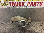 Cummins Ism Engine Valvetrain 3896642 (525-11167). Fixed Price $54.00.