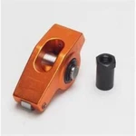 Sharp Rockers 4005-1 Full Roller Arm Stud Mount; 1.73 Ratio. Fixed Price $45.27.