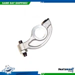 Dnj RA305 Rocker Arm For 76-97 Isuzu Amigo Imark 1.8L-2.6L L4 Sohc 8V. Fixed Price $15.99.